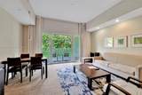 5300 87th Ave - Photo 9