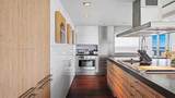 101 20th St - Photo 16