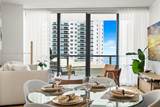 2201 Collins Ave - Photo 11