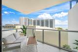 2201 Collins Ave - Photo 13