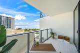 2201 Collins Ave - Photo 14