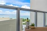 2201 Collins Ave - Photo 16