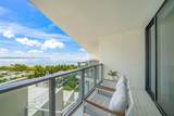 2201 Collins Ave - Photo 17