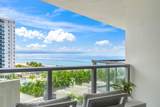 2201 Collins Ave - Photo 18