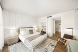2201 Collins Ave - Photo 31
