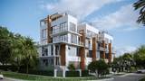 7300 Trouville Esplanade - Photo 15