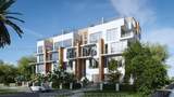 7300 Trouville Esplanade - Photo 16
