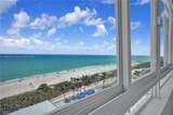 5401 Collins Ave - Photo 10