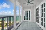 5401 Collins Ave - Photo 29
