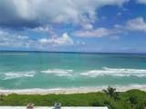5401 Collins Ave - Photo 8