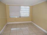 1501 191st St - Photo 17