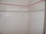 1501 191st St - Photo 18