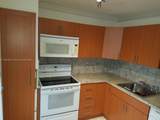 1501 191st St - Photo 4