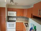 1501 191st St - Photo 5