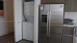 201 17th Rd - Photo 2