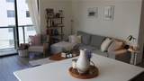 201 17th Rd - Photo 4