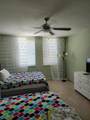 2080 Ocean Dr - Photo 28