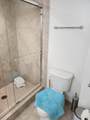 2080 Ocean Dr - Photo 31