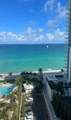 3901 S Ocean Dr - Photo 1