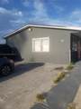 2865 22nd Ave - Photo 1
