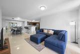 19501 Country Club Dr - Photo 1
