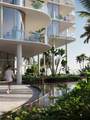 5333 Collins Ave - Photo 10