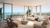 5333 Collins Ave - Photo 16