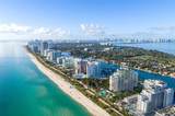 5333 Collins Ave - Photo 4