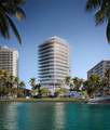 5333 Collins Ave - Photo 6