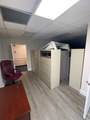5881 151st St - Photo 4