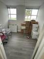 5881 151st St - Photo 5
