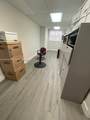 5881 151st St - Photo 6