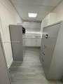 5881 151st St - Photo 7