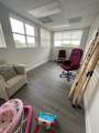 5881 151st St - Photo 8