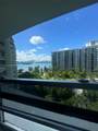1500 Bay Rd - Photo 1