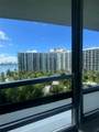 1500 Bay Rd - Photo 2