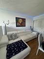 1500 Bay Rd - Photo 4
