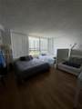 1500 Bay Rd - Photo 6