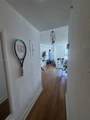 1500 Bay Rd - Photo 7