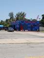 4420 7th Ave - Photo 4