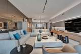 18975 Collins Ave - Photo 11