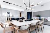 18975 Collins Ave - Photo 14