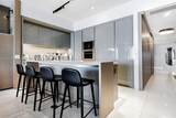 18975 Collins Ave - Photo 15