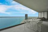 18975 Collins Ave - Photo 3