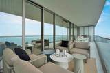 18975 Collins Ave - Photo 4
