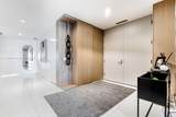 18975 Collins Ave - Photo 5
