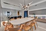 18975 Collins Ave - Photo 7