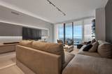 18975 Collins Ave - Photo 9