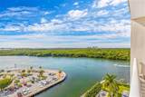 400 Kings Point Dr - Photo 1