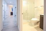 55 9th St - Photo 30